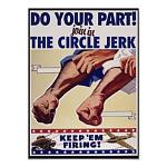Click image for larger version

Name:	join_in_the_internet_circle_jerk_print-ra11ce31c7e7d40d78d37d8a5a1e777f5_zod_400.jpg
Views:	276
Size:	49.2 KB
ID:	67344