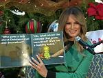 Click image for larger version

Name:	Melania.jpg
Views:	244
Size:	43.7 KB
ID:	67562