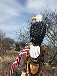 Click image for larger version

Name:	New Eagle.jpg
Views:	461
Size:	391.2 KB
ID:	67765