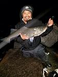 Click image for larger version

Name:	Good Night Fishing.jpg
Views:	152
Size:	215.0 KB
ID:	68107