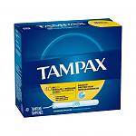 Click image for larger version

Name:	tampons.jpg
Views:	76
Size:	105.5 KB
ID:	68755