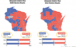 Click image for larger version

Name:	Wisconsin-1145x700.png
Views:	61
Size:	317.6 KB
ID:	68919