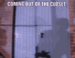 Click image for larger version

Name:	coming-out-lgbt.gif
Views:	51
Size:	601.1 KB
ID:	69823