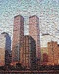 Click image for larger version

Name:	9-11.jpg
Views:	61
Size:	120.6 KB
ID:	70012