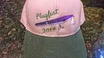 Click image for larger version

Name:	HAT plugfest.jpg
Views:	199
Size:	174.3 KB
ID:	58348