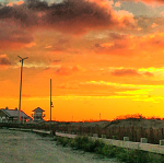 Click image for larger version

Name:	east matunuck sunrise.png
Views:	263
Size:	564.6 KB
ID:	57616