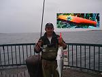 Click image for larger version

Name:	first fish.jpg
Views:	251
Size:	47.9 KB
ID:	33606
