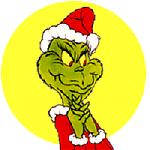 Click image for larger version

Name:	grinch2001.gif
Views:	92
Size:	11.9 KB
ID:	12985