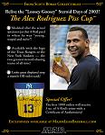 Click image for larger version

Name:	arod_poster.jpg
Views:	135
Size:	77.6 KB
ID:	32924