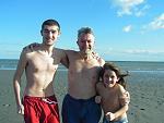 Click image for larger version

Name:	New Years Swim 2013 017.jpg
Views:	192
Size:	570.2 KB
ID:	54236