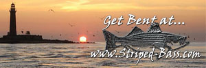 Striper Talk Striped Bass Fishing, Surfcasting, Boating