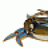 bloocrab