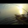 Rockport24
