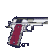 TheSpecialist