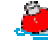 mar t