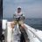 chathamblue30