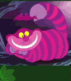 patrickswoman's Avatar