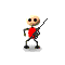 jenty's Avatar