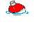 mar t's Avatar