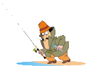 MikeP57's Avatar