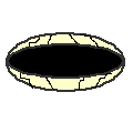 Clammer's Avatar