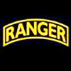 ranger72's Avatar