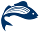 striper134's Avatar