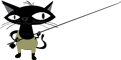 'ol pajamas's Avatar