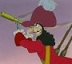 Capt Hook's Avatar