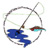 Jaiem's Avatar
