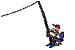 Got Stripers's Avatar