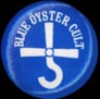 blue oyster's Avatar