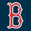 Red Sox