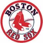 Boston Red Sox Logo