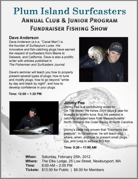 pisc_2012_show_flyer