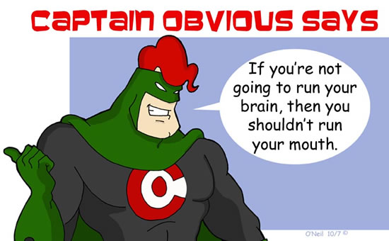 captain-obvious