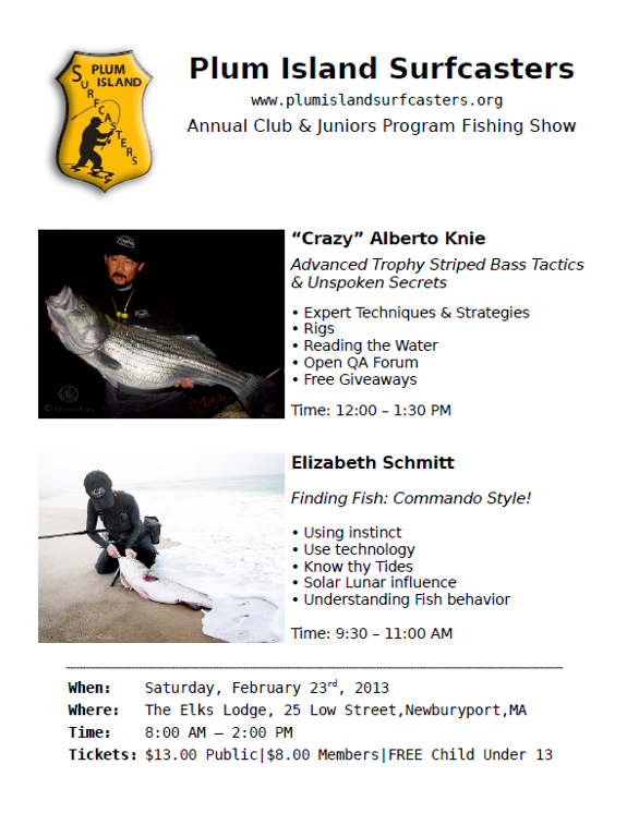 pisc_2013_show